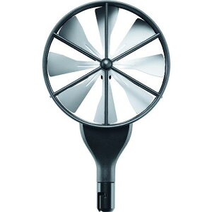 TESTO x100mmx[v[uwbh(testo400/440p)ki:06359370ly1272558:0z[@lEƏ][O][Xs]