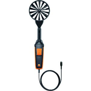 TESTO 100mmx[v[u Lnht(testo400/440p)ki:06359432ly1272561:0z[ʓrς][fO][Xs]