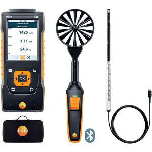TESTO MEx[v testo 440 vZbg1ki:05634406ly1272565:0z[@lEƏ][O][Xs]