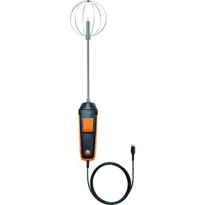 TESTO Cv[u(testo400/440p)ki:06280152ly1272571:0z[@lEƏ][O][Xs]