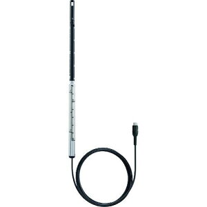 TESTO Mv[u testo400/440pki:06351032ly1272579:0z[Xs]