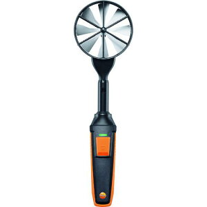 TESTO x100mmx[v[u nht(testo400/440p)ki:06359371ly1272581:0z[@lEƏ][O][Xs]