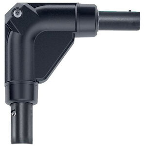 TESTO v[u pA_v^(testo400/440p)ki:05540991ly1272601:0z[ʓrς][fO][Xs]