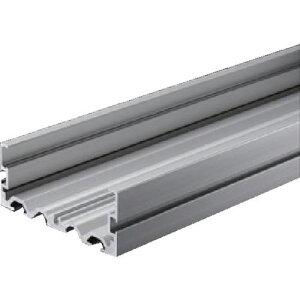 ��SUS �y����1~19�z�A���~�R���R�����C�h�t���[�� L=4080�k�i��:GFC059�l�y1272706:0�z[�@�l�E���Ə�����][�O������][�X�����s��]