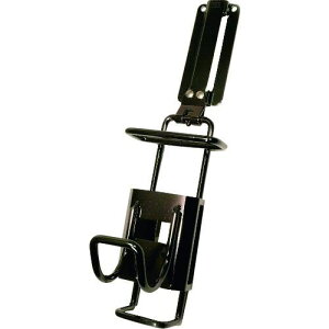 KH 2i ~jJb^[+177 X`[K^ki:177Mly1272825:0z[ʓrς][fO][Xs]