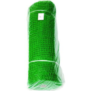 Dio |LStlbg  25mmp 2m×30m(W^Cv)ki:300711ly1272835:0z[ʓrς][fO][Xs]