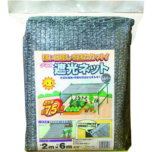 Dio bZՌ 75TH Vo[ 2m×6ms8tki:231176ly1272856×8:0z[ʓrς][fO][Xs]