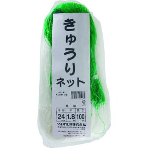 Dio イlbg 24cm  1.8m×100ms15tki:401272ly1272864×15:0z[ʓrς][fO][Xs]