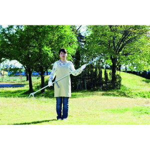 |T Lkb`Fbg } tki:RT05ly1272883:0z[ʓrς][@lEƏ][O][Xs]