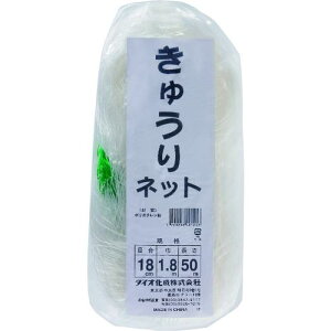 Dio イlbg 18cm  1.8m×50ms20tki:401203ly1272907×20:0z[ʓrς][fO][Xs]