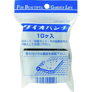 Dio _CIp` 10s120ܓtki:452106ly1272929×120:0z[ʓrς][fO][Xs]