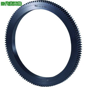 KHK OM(O)SSR3-160ki:SSR3160ly1273013:0z[@lEƏ][O][Xs]