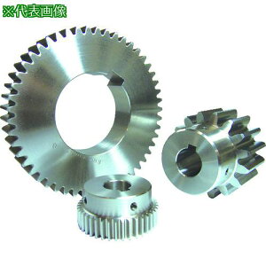 ��KHK �X�e�����X������SUS1-60J18�k�i��:SUS160J18�l�y1273395:0�z[�����ʓr���ς�][�f�O���][�X�����s��]