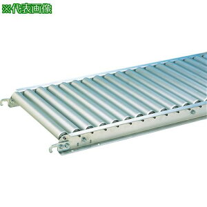 ���O�� �A���~���[���R���x��MA38�^1.2T���[���[��300 P50 1000mm�k�i��:MA38300510�l�y1273520:0�z[�����ʓr���ς�][�@�l�E���Ə�����][�O����][�X�����s��]