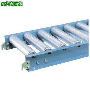 ���O�� �X�`�[�����[���R���x�� MS57B�^2.1T ���[���[��800P100 2.0m�k�i��:MS57B801020�l�y1273535:0�z[�@�l�E���Ə�����][�O������][�X�����s��]