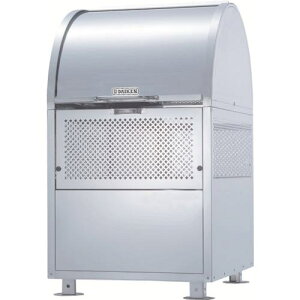 DAIKEN XeXS~[ɃN[XgbJ[ 600ki:CKMTN60ly1273805:0z[ʓrς][@lEƏ][O][Xs]