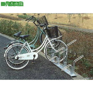 DAIKEN u]ԃbNO֍TCNX^h 8eki:CSHW8ly1273814:0z[ʓrς][@lEƏ][O][Xs]