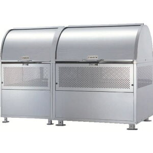 DAIKEN XeXS~[ɃN[XgbJ[ 1500 A^ki:CKMTN150Rly1273824:0z[ʓrς][@lEƏ][O][Xs]