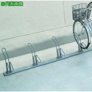 DAIKEN u]ԃbNO֍TCNX^h 4esb`600ki:CSHL4ly1273831:0z[ʓrς][@lEƏ][O][Xs]