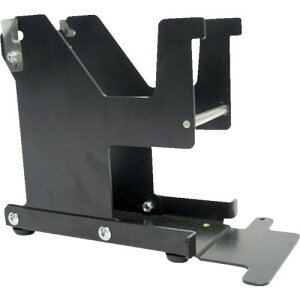 ECT e[vfBXyT[p[X^h24ki:902ly1273888:0z[ʓrς][@lEƏ][O][Xs]