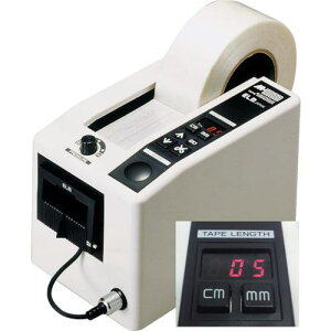 ECT dqe[vJb^[ gpe[v7~50mmki:M1000D5MMly1273889:0z[ʓrς][@lEƏ][O][Xs]