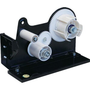 ECT de[vJb^[pCi[[o[ki:TDLR050ly1273891:0z[ʓrς][@lEƏ][O][Xs]