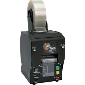 ECT dqe[vJb^[ gpe[v13~80mmki:TDA080NMSRly1273892:0z[@lEƏ][O][Xs]