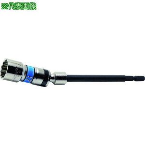 ��Ko-ken �d���h���C�o�[�p�����O���j�o�[�T���\�P�b�g 19mm�k�i��:BD011N19�l�y1273903:0�z[�X�����s��]
