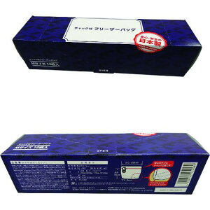 ZCj` jpbN t[U[obO M VbN(10)s50tki:FREEZERBAGMCHICly1273932×50:0z[ʓrς][fO][Xs]