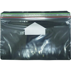 ���Z�C�j�` ���j�p�b�N �t���[�U�[�o�b�O L�k�i��:FREEZERBAGL�l�y1273942:0�z[�����ʓr���ς�][�f�O���][�X�����s��]