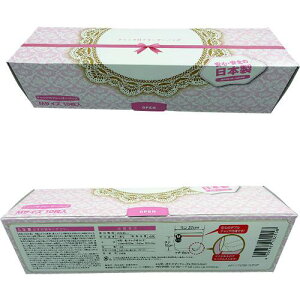 ZCj` jpbN t[U[obO M pXe(10)s50tki:FREEZERBAGMPASTELly1273952×50:0z[ʓrς][fO][Xs]