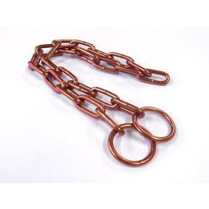 jbT`FC SJ[pS900 s5{tki:S103ly1273966×5:0z[ʓrς][fO][Xs]