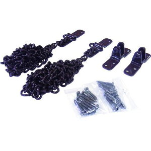 ���j�b�T�`�F�C�� �]�|�h�~���� 80cm 2�{�� ���s5Pk���t�k�i��:S203�l�y1274000×5:0�z[�����ʓr���ς�][�f�O���][�X�����s��]