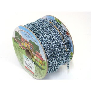 ���j�b�T�`�F�C�� ���j�N���S�����NU 30m���k�i��:RIU216NUC�l�y1274024:0�z[�����ʓr���ς�][�f�O���][�X�����s��]