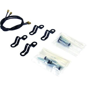 jbT`FC C[œ]|h~s5Pktki:S215ly1274045×5:0z[ʓrς][fO][Xs]