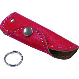 jbT`FC {vL[Jo[ bhs5tki:NO.141ly1274061×5:0z[ʓrς][fO][Xs]