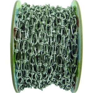 jbT`FC XeXrN^[ 15mki:RSV16ly1274070:0z[ʓrς][fO][Xs]