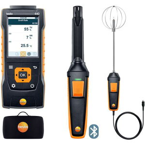 TESTO Kx testo 440 Kxpv[uZbg(IAQ/wC)ki:05634408ly1274076:0z[@lEƏ][O][Xs]