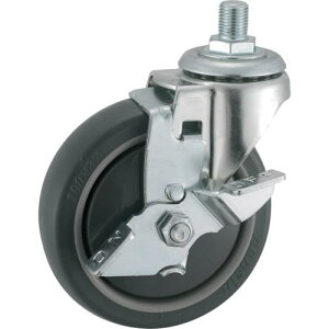 ���e�����g �J�[�g�ށE���p�L���X�^�[100�� �X�g�b�p�[�t�k�i��:DS2268060�l�y1274154:0�z[�����ʓr���ς�][�f�O���][�X�����s��]