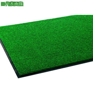 ���e�����g �e���V�b�N�}�b�g �� (���Ȃ�)90cm×10m�k�i��:MR0391551�l�y1274178:0�z[�����ʓr���ς�][�X�����s��]