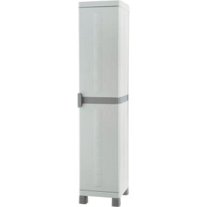 ���e�����g ���ړI�L���r�l�b�g40-180 W390×D490×H1810�k�i��:CE4969040�l�y1274181:0�z[�����ʓr���ς�][�f�O���][�X�����s��]