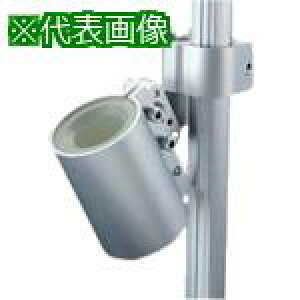 SUS y1~19zCpNgz_Lbgc^ki:GFK802ly1274213:0z[ʓrς][@lEƏ][O][Xs]