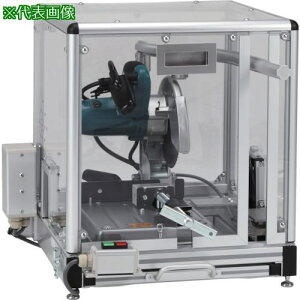 SUS dGFJb^[p֐n(A-19803)ki:GFG031ly1274268:0z[@lEƏ][O][Xs]