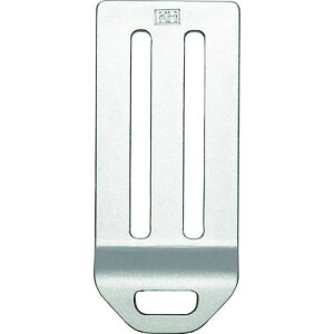 KH A~D~ 2t Vo-ki:2DASly1274374:0z[ʓrς][fO][Xs]