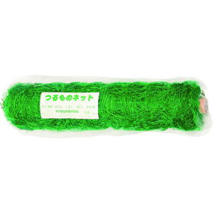 Dio ̉|lbg  10cmp 1.8m×60m(W^Cv)s5tki:260244ly1274448×5:0z[ʓrς][fO][Xs]