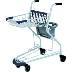 ���X�[�p�[���C�g �J�[�g SC-800MX 530×810×930 �z���C�g�k�i��:SC800MX�l�y1274459:0�z[�����ʓr���ς�][�@�l�E���Ə�����][�O����][�X�����s��]