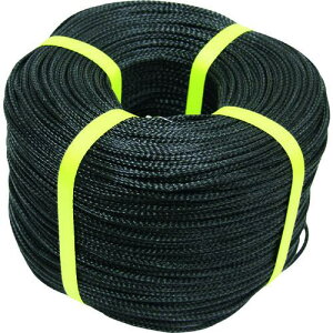 Dio u[h[v 3mm  330ms12tki:250818ly1274497×12:0z[ʓrς][fO][Xs]