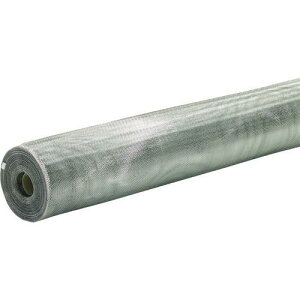 Dio XeXlbg304 16bV 91cm×30mki:051019ly1274501:0z[ʓrς][fO][Xs]