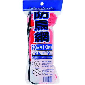 Dio h ڍ20mm 10 3.6m×9m փb_[ts40tki:401005ly1274502×40:0z[ʓrς][fO][Xs]