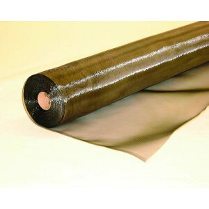 Dio X[p[}WbNlbg 24bV / 91cm×30mki:026017ly1274505:0z[ʓrς][fO][Xs]